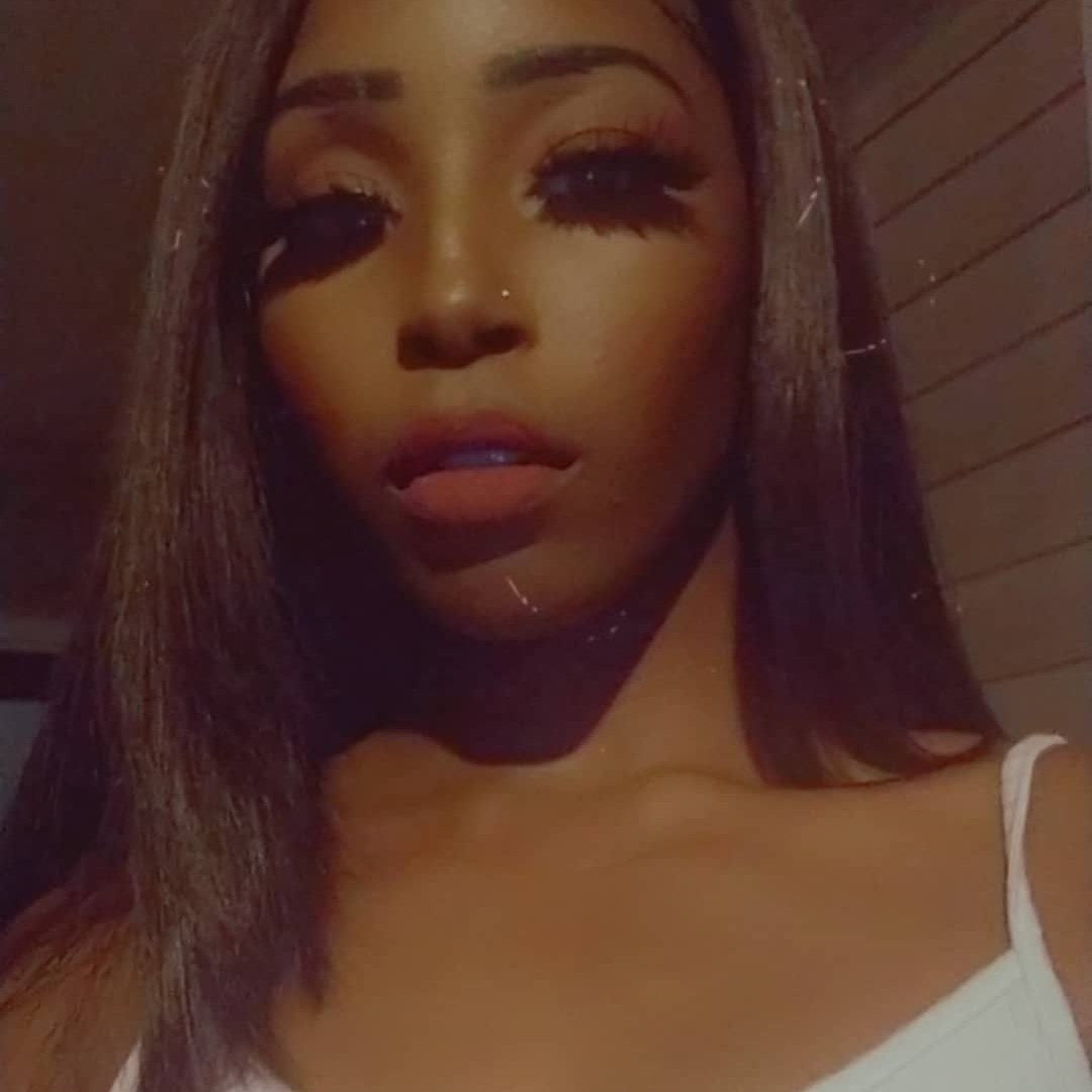 VerseBMusic's tweet image. #NewProfilePic