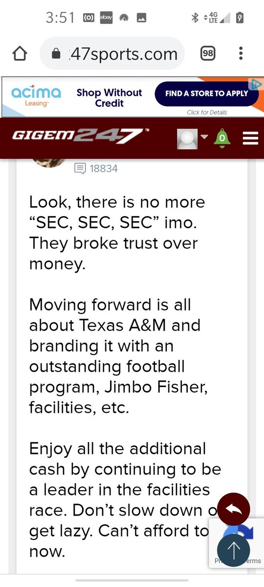 E7FwGgVXoAY-Gm6?format=jpg&name=medium