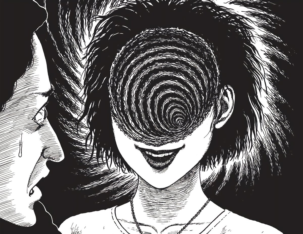 Out Of Context Manga (@mangacontexts) on Twitter photo 