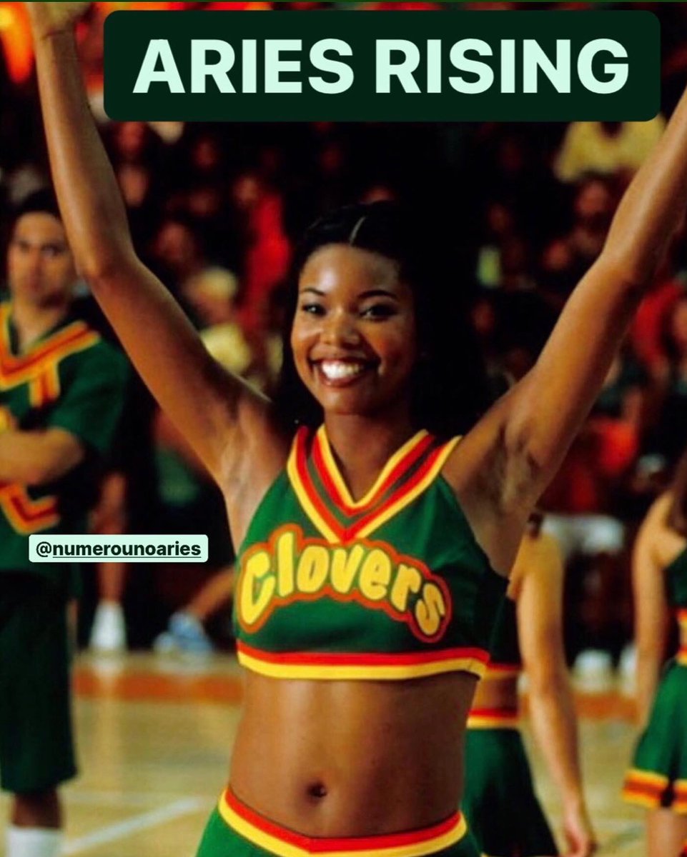 jessdahlg's tweet image. 🎥🌟iconic 90’s/early2000’s movie looks as ur big 3🌟🎥

use &amp;amp; abuse em!!!
#astrology