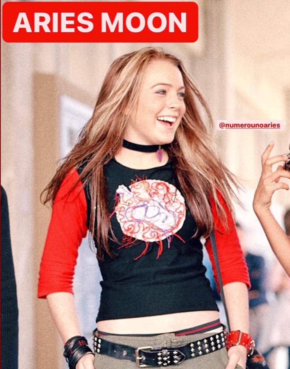 jessdahlg's tweet image. 🎥🌟iconic 90’s/early2000’s movie looks as ur big 3🌟🎥

use &amp;amp; abuse em!!!
#astrology