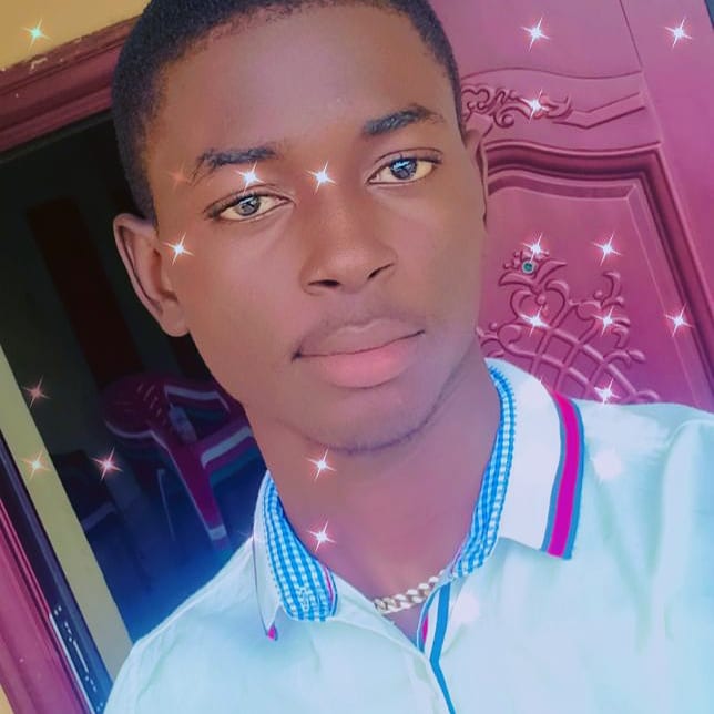 Bishopj2S's tweet photo. #foryoupage #TikTok #TikToker #trending https://t.co/qCvfHsng4w