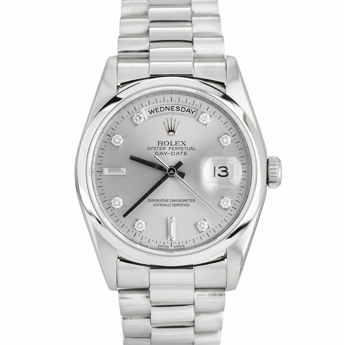 anunymousJ's tweet photo. Fake is a Sin, that’s why #FlyExoticStore is here to give the best, from Nice And Original Rolex Watch, to Original Diamond Necklace to Nice Wears also. Buy from #FlyExoticStore and enjoy them. Dm @mistarfly to get them 😍😍😍 https://t.co/P1lgbVpLQM