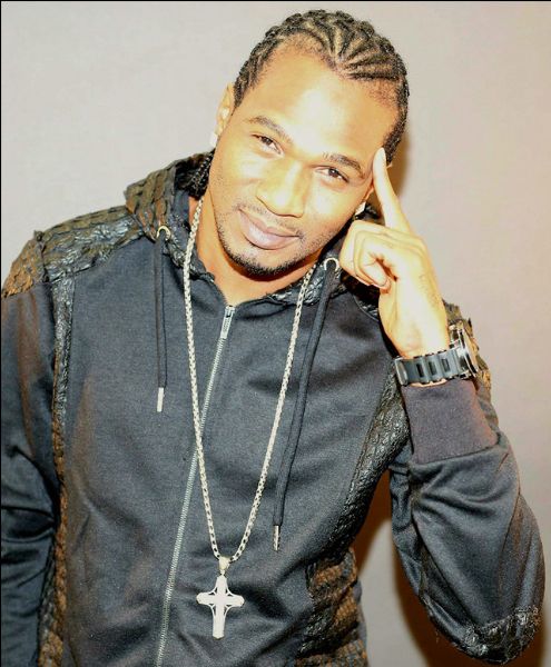 Dancehall Artist Mr. Peppa Delivers Another Captivating Single “Nah Worry” 📰 - mailchi.mp/006abe230394/d… <a href="/RealMrPeppa/">Peppa Walters #PEPPADEM ep out now!</a> <a href="/nyahblessmusic/">Nyah Bless</a>