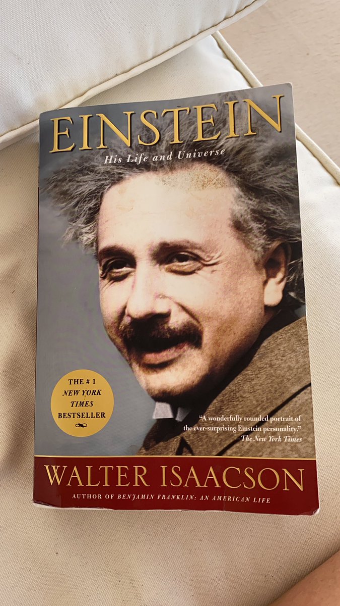 Jelena Komitas tweet media