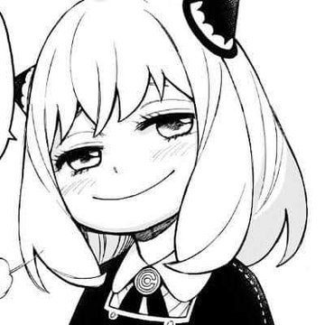 スパイファミリーのアーニャが可愛い 大人の姿や正体と過去まで伏線考察