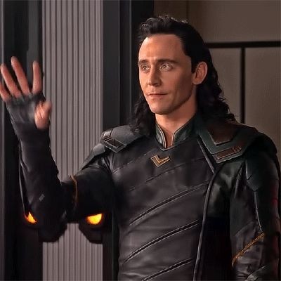 lokisIove's tweet photo. ragnarok loki for the tl <33 https://t.co/EzjTkAiiE9