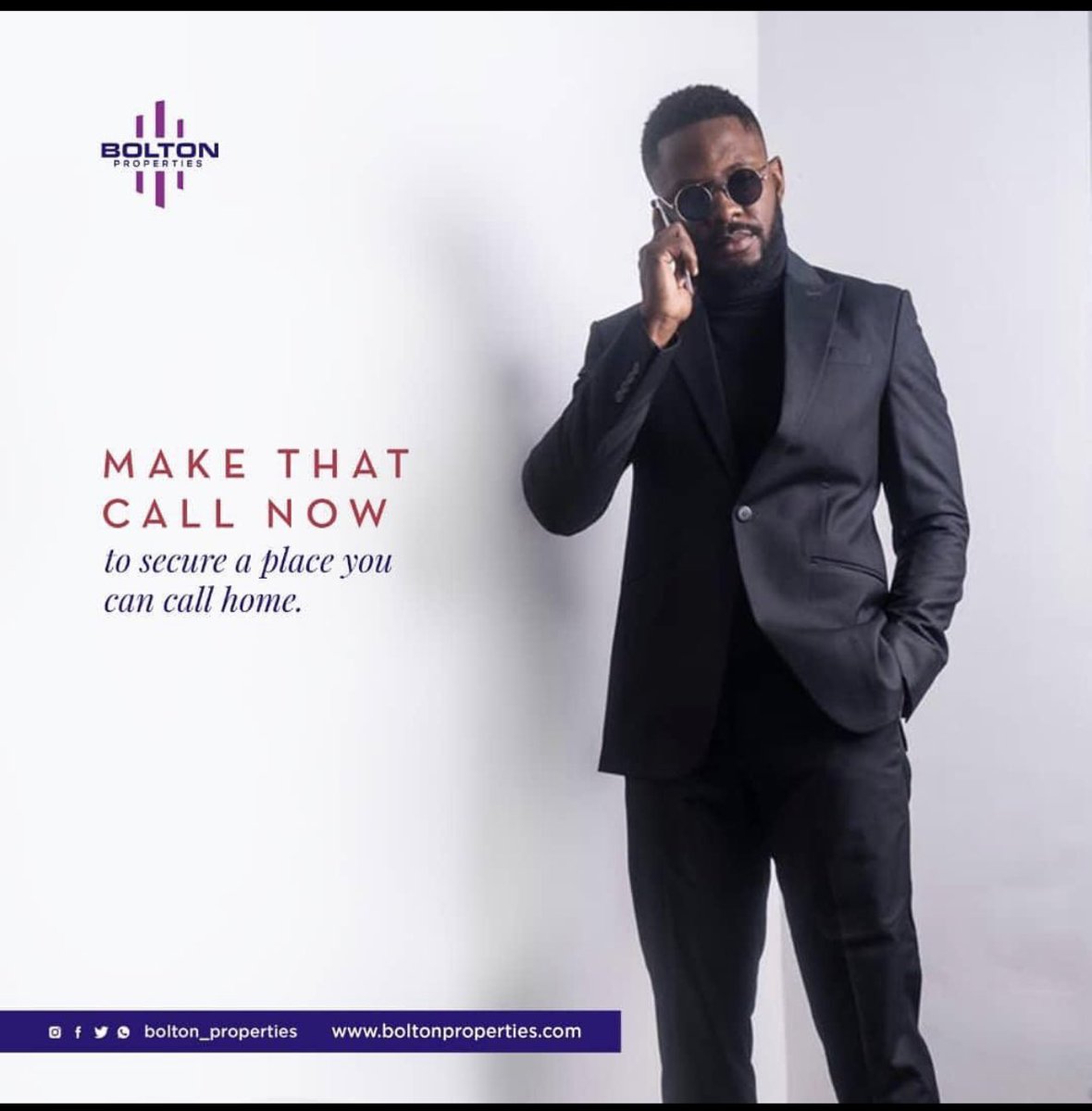 itsaishasuleman's tweet photo. Cross already have endorsements oh #BBNaija https://t.co/xAQFf0buPC