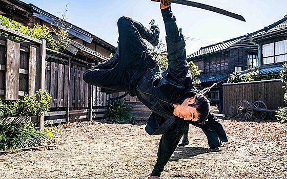 ScreenPicks's tweet image. ScreenPicks&apos; @themoviekit and @Joel_D_Amos  review several films opening this weekend, including the G.I. Joe actioner #SnakeEyes, M. Night Shyamalan&apos;s #OldTheMovie, Kate Beckinsale in #Jolt and more... tune in! bit.ly/3iChtwE