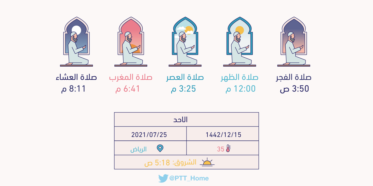 I8aq4vquz3 D8m