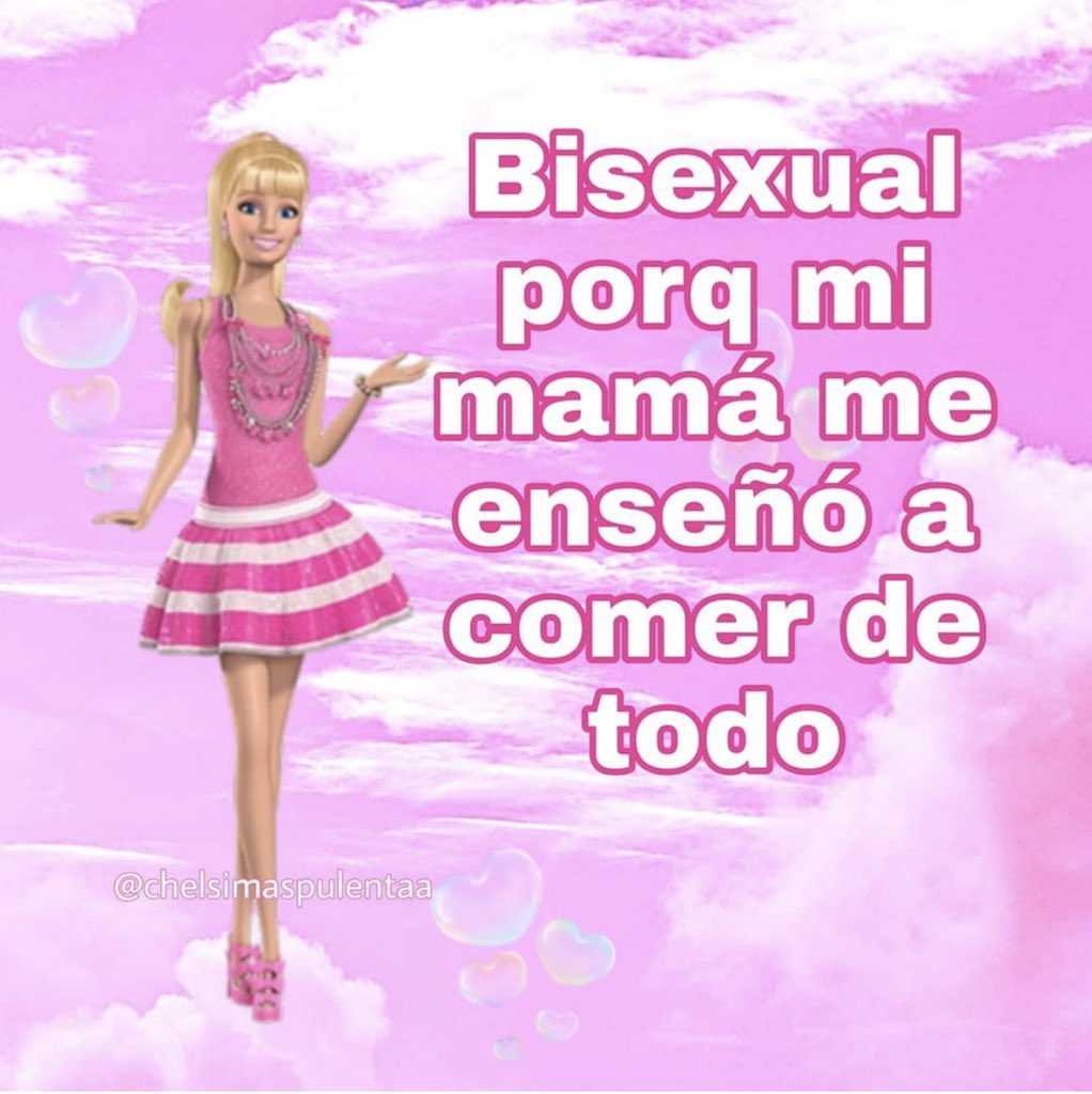 barbie_context's tweet photo. https://t.co/hAzVFrX3ck