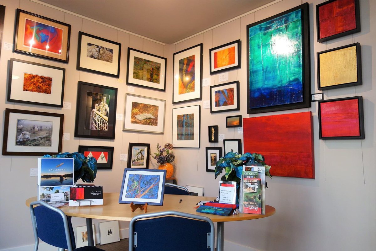 Dockside Realty tweet media