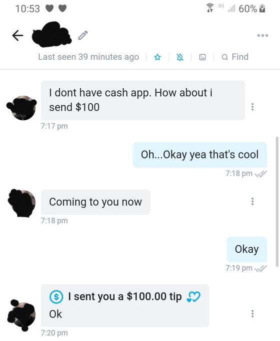 For those of you who are thinking about subscribing to my Onlyfans or still on the fence about subscribing