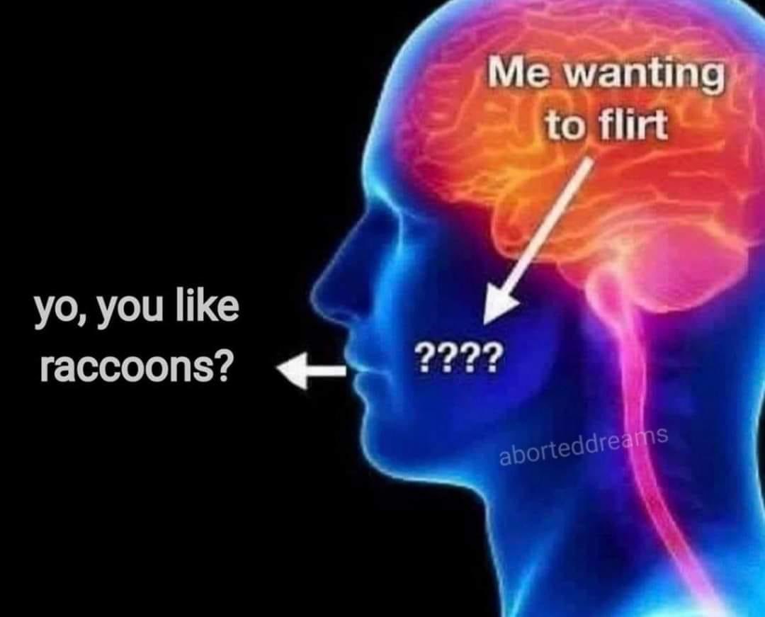 Samvoh's tweet image. 