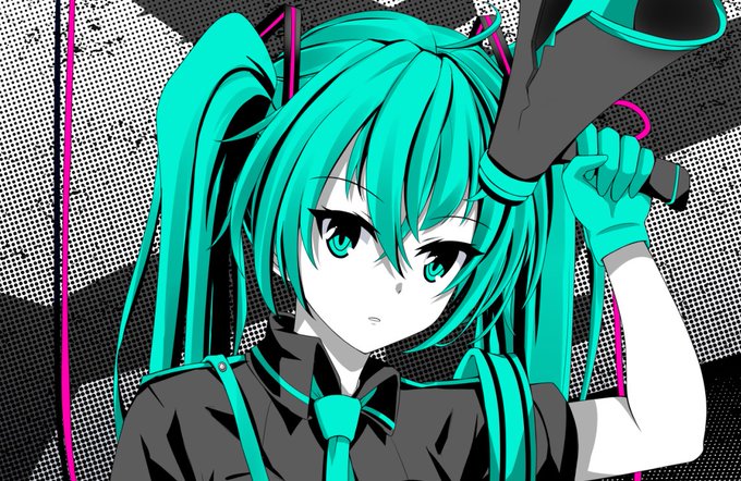 Hey guys! Time for a shameless plug :3
New Patreon only artwork available at https://t.co/mvOJyFdqk9
If you like my work, please consider supporting me🙏 