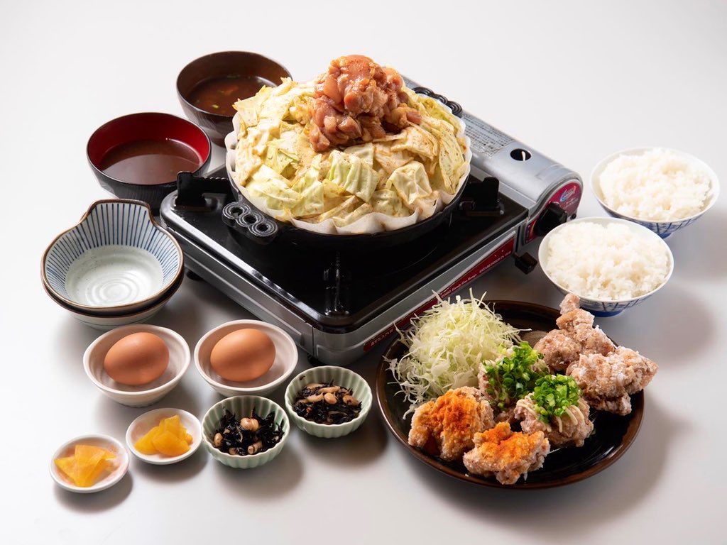 B級グルメ B級グルメ