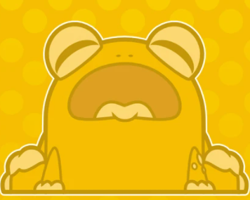 We are going live in 5 minutes with <a href="/leftovertoys/">Leftover Toys</a>. We are excited to be one of the first to see and discuss his new project, Channel the Retro Television.

twitch.tv/geektogether