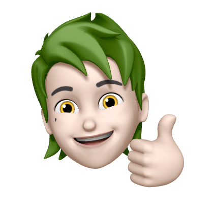 edricblight69's tweet photo. @emmieblight i made them https://t.co/NMSufXMSUs