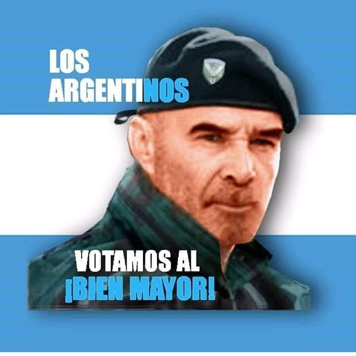 LorenaR17682134's tweet photo. https://t.co/Npbb4kGR6y