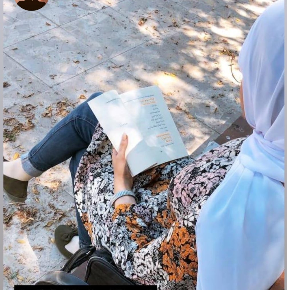 Sama__hu's tweet photo. "أعتبر التجارب الشعرية المبكرة والمطبوعة حصرا قد تكون خطوة غير مدروسة وفخا لابد منه أن تنشر أفضل ما لديك لا يعني أن هذا أفضل ما سيقرأ على المدى البعيد لكن سما كانت تكتب بالاواعي أظن ليست هي من تكتب ثمة زمن أخر فعل ذلك" 
 _زهراء حامد  
https://t.co/mNp3nkY2cP https://t.co/Dw9Fl3mMey