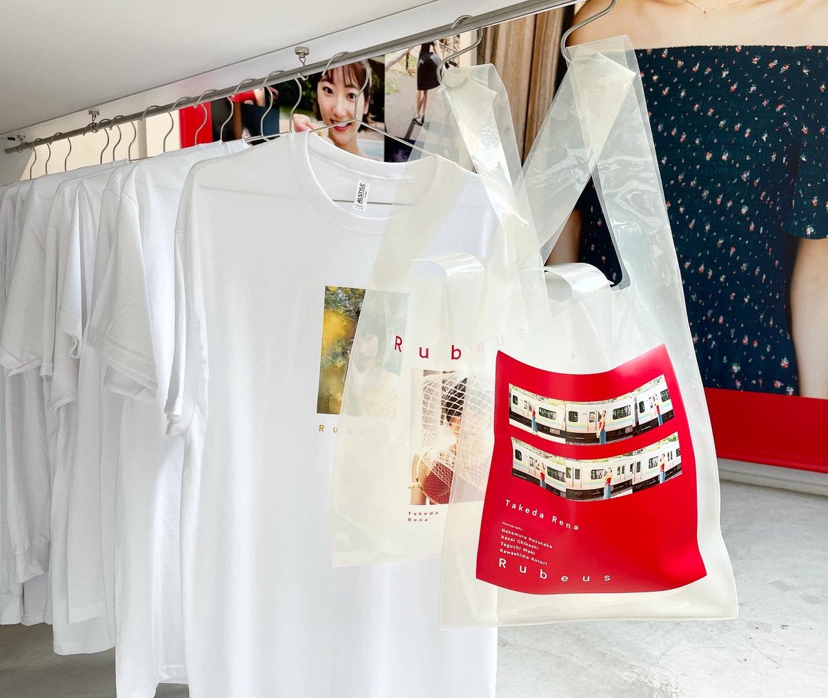 COMINGSOON (@comingsoon_sby) on Twitter photo 