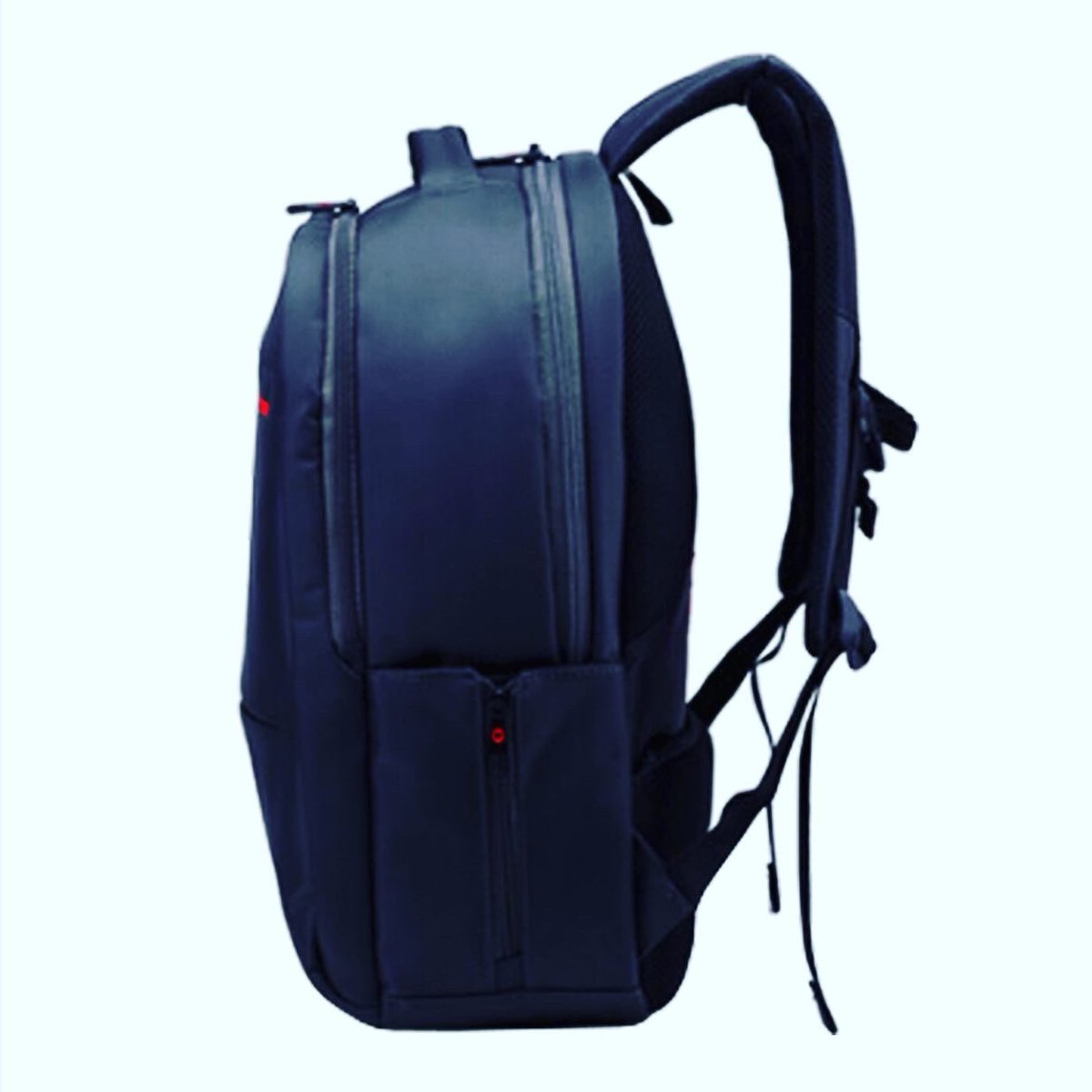 Backpack_Kings's tweet image. Men Women Expandable Notebook Backpack For Up to 15-Inch Laptop Darkgray #BacktoSchool2021 #backpack #backpacking #backpackkings Backpackkings.com