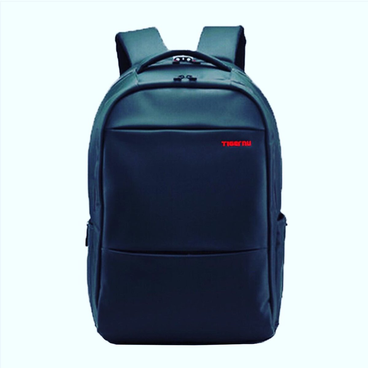 Backpack_Kings's tweet image. Men Women Expandable Notebook Backpack For Up to 15-Inch Laptop Darkgray #BacktoSchool2021 #backpack #backpacking #backpackkings Backpackkings.com