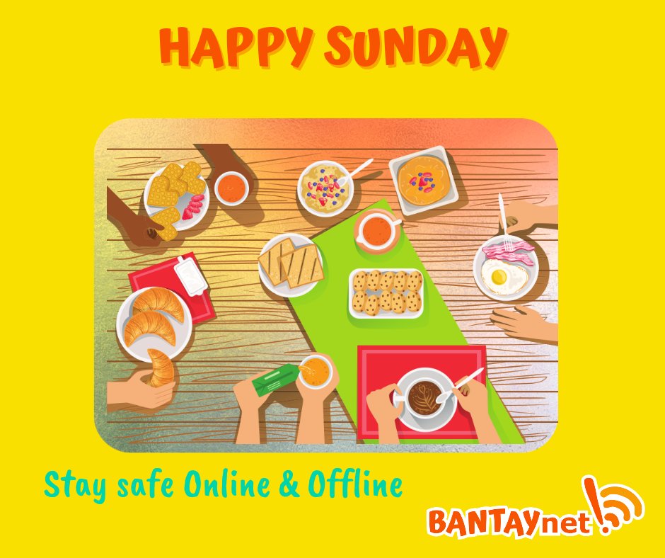BantaYnet's tweet photo. https://t.co/fZeXy9VwxV