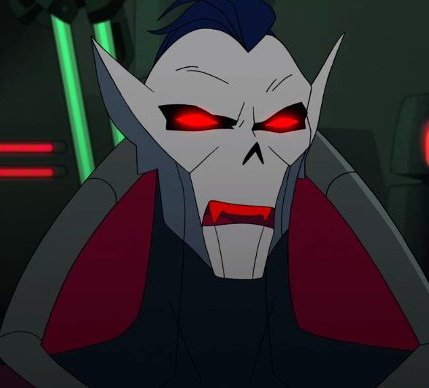 CH4RLETAS's tweet photo. Ben as Hordak https://t.co/JfwchOewzU