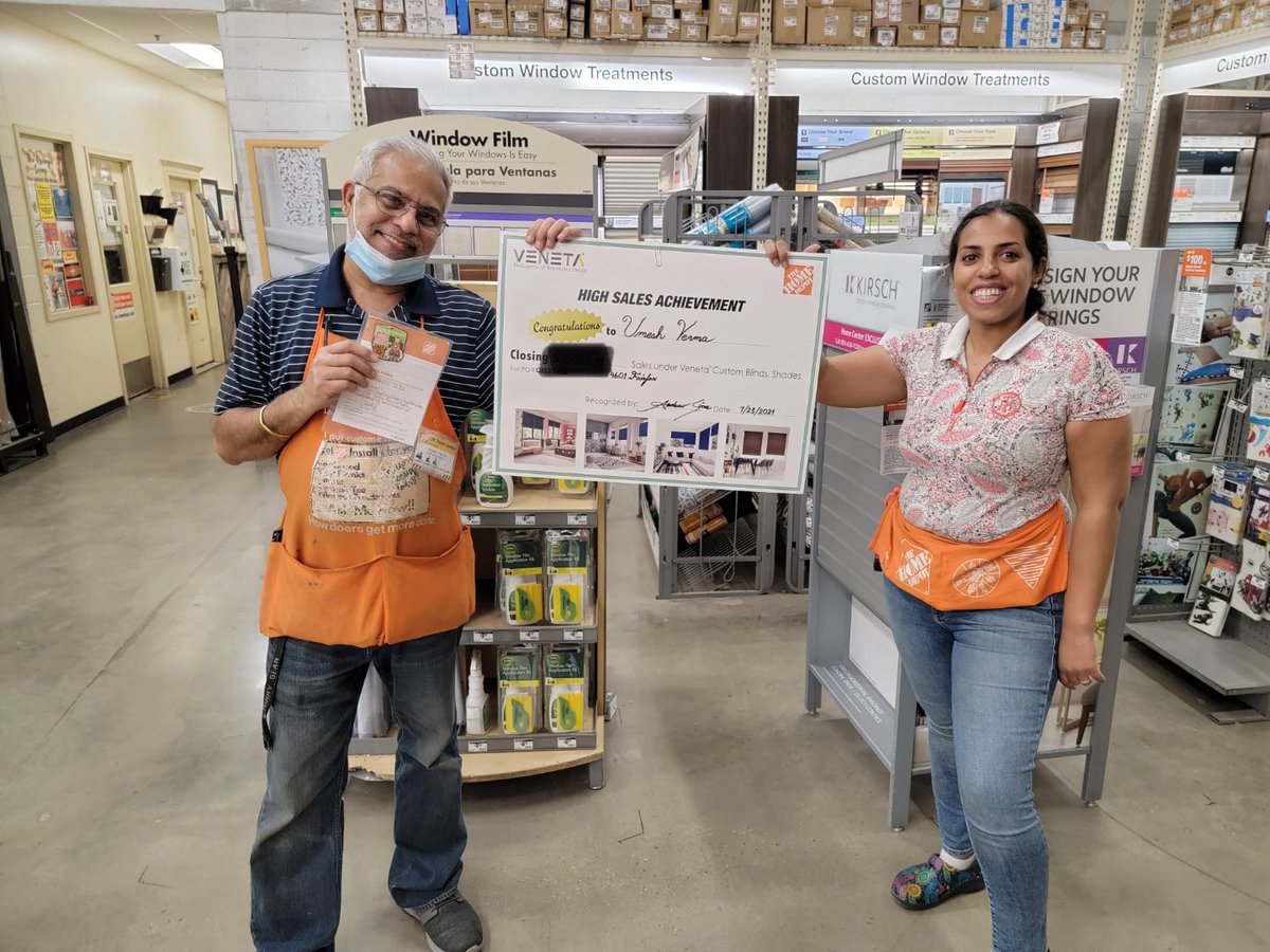 Ruby Aboubakr tweet media