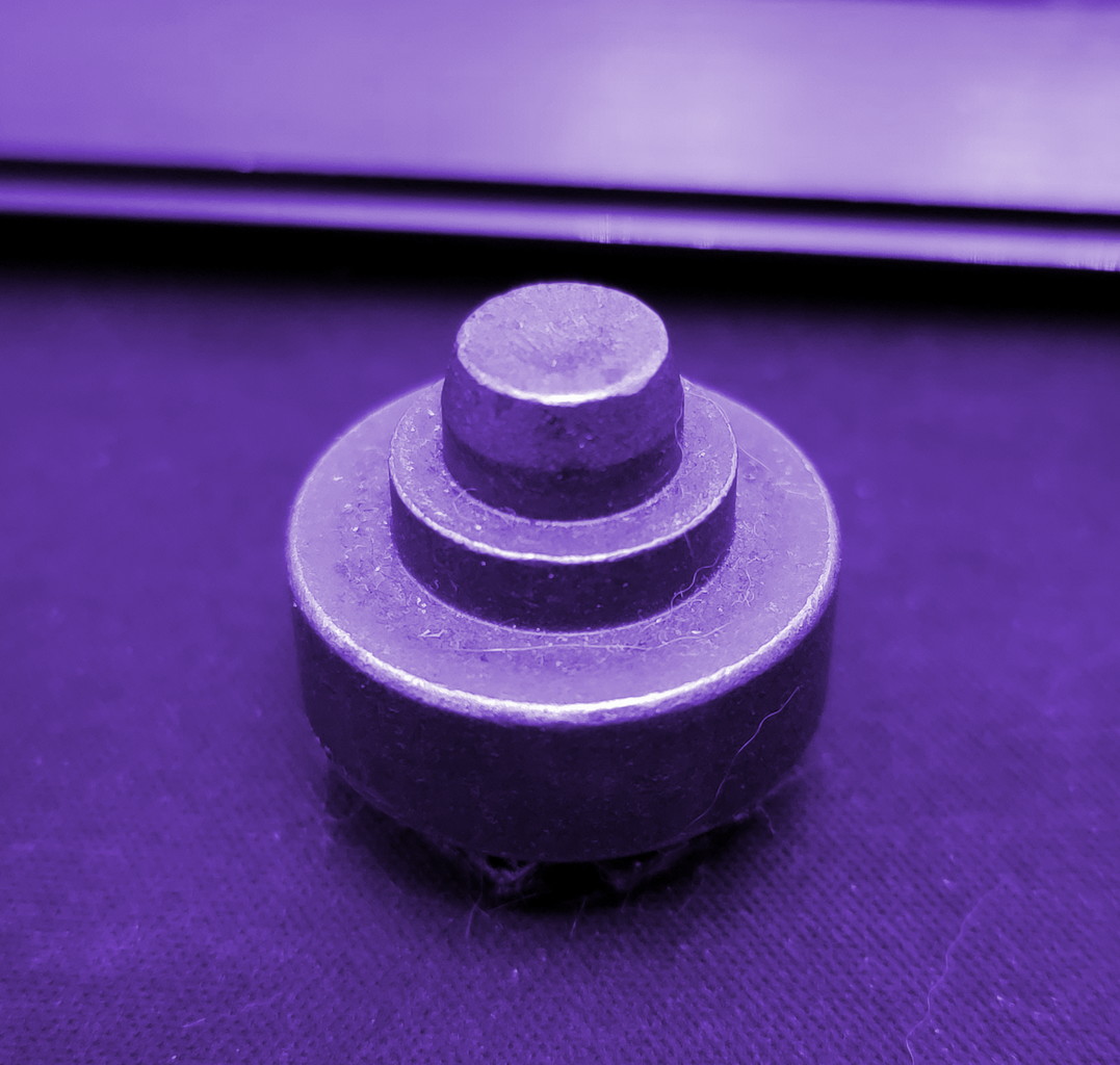 MadResults_'s tweet image. OG macro button #macrobutton #s21ultra #oldschool