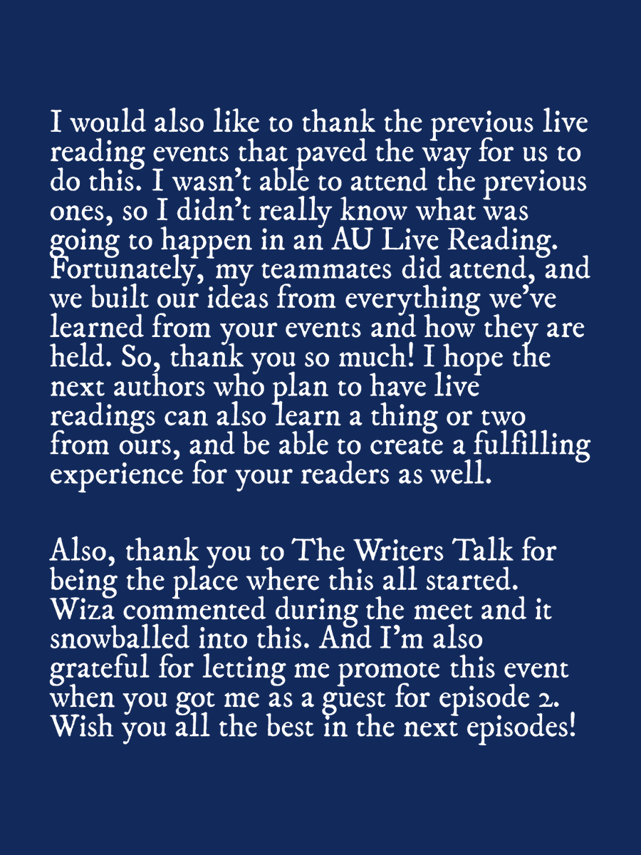 mujiwastesink's tweet photo. @Aquainyourarea @writeblakewrite @stuckwithtaynew @PolcaUGH50 ♡ https://t.co/a5yUtKRnM4