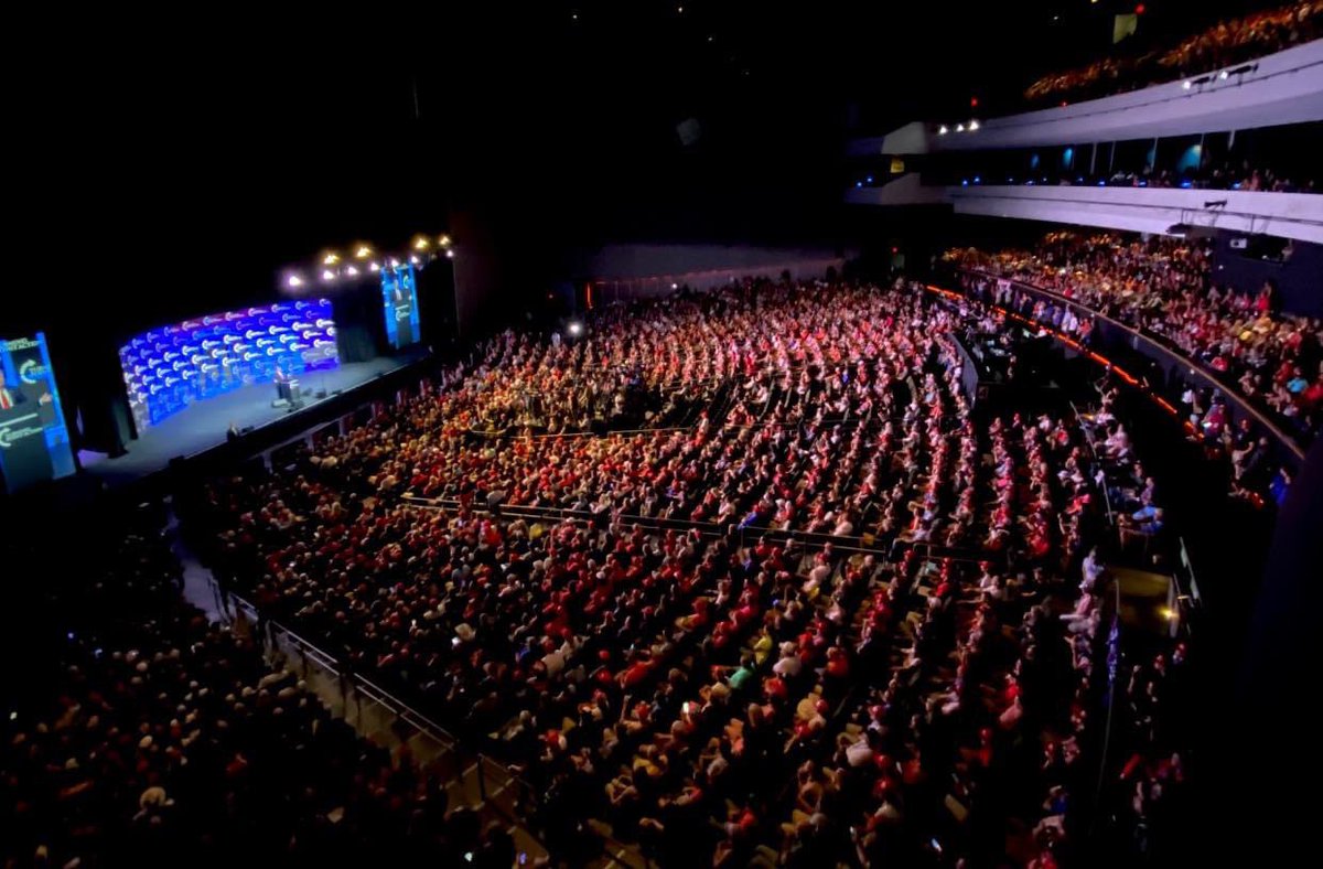 Jenna Ellis 🐊 tweet media