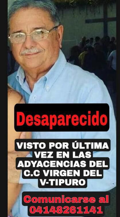 LuisOlavarrieta's tweet photo. RT https://t.co/AMiMkWWNrx