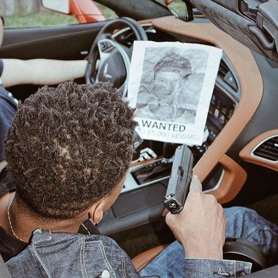 ARTIFAXING (@pedestrian) on Twitter photo 