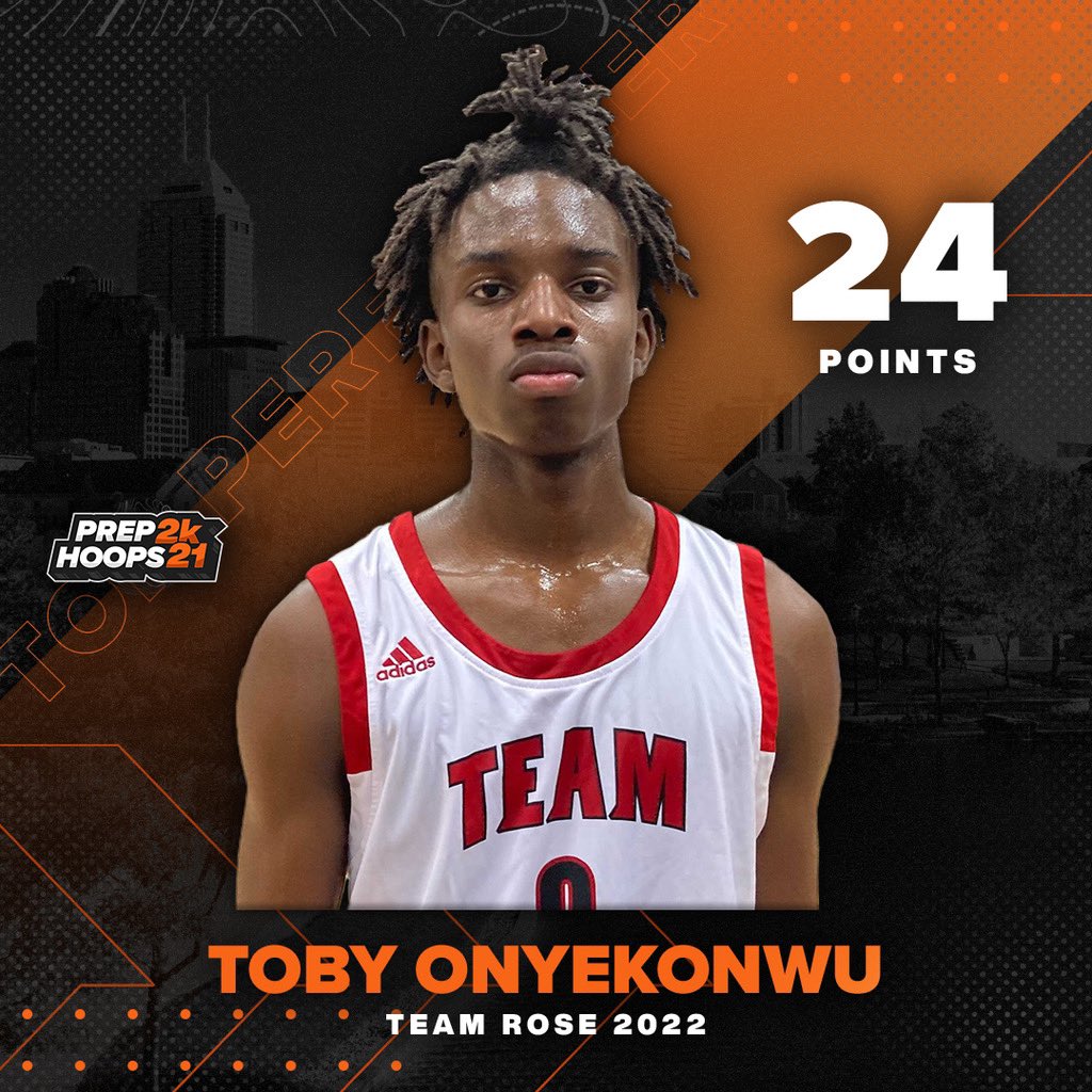 Prep Hoops Circuit 🏀 tweet media