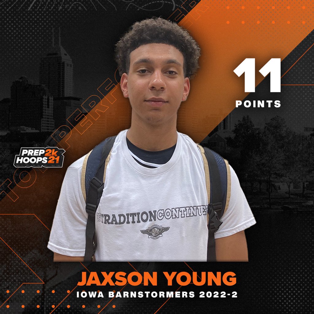 Prep Hoops Circuit 🏀 tweet media