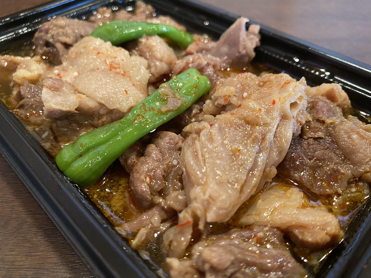 H Ro 723応援団 新曲 恋紅 発売中 L2pyexgoo3grlol Twitter