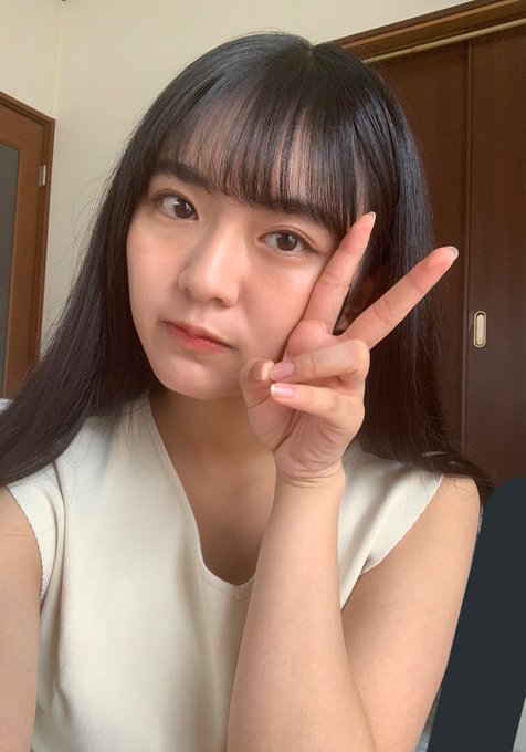 豊田ルナ