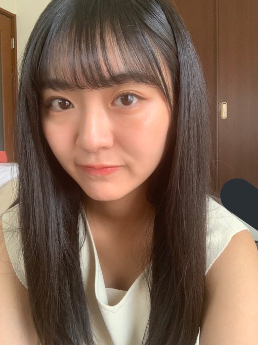 豊田ルナ