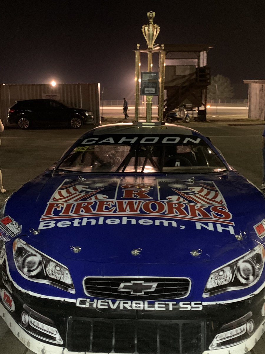 Cahoon38's tweet photo. Parked it P1 https://t.co/ClgPc2Uv9S