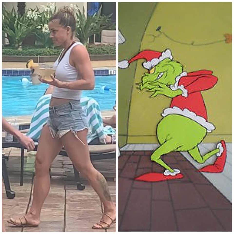 ItsBriaWilson's tweet photo. @EvelDick 😂😂😂😂😂 https://t.co/K3qV7TpPNk