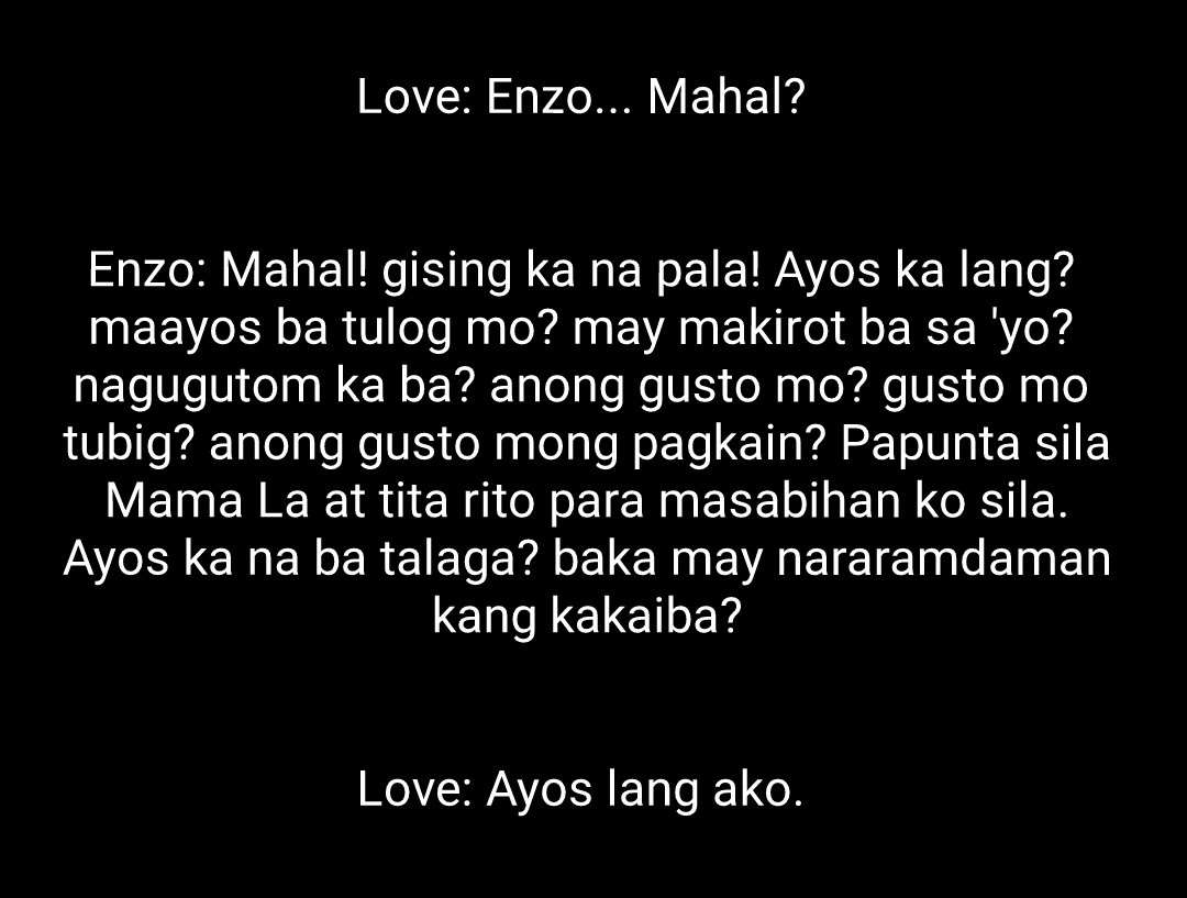 Ac on Twitter "Love is blind 207…