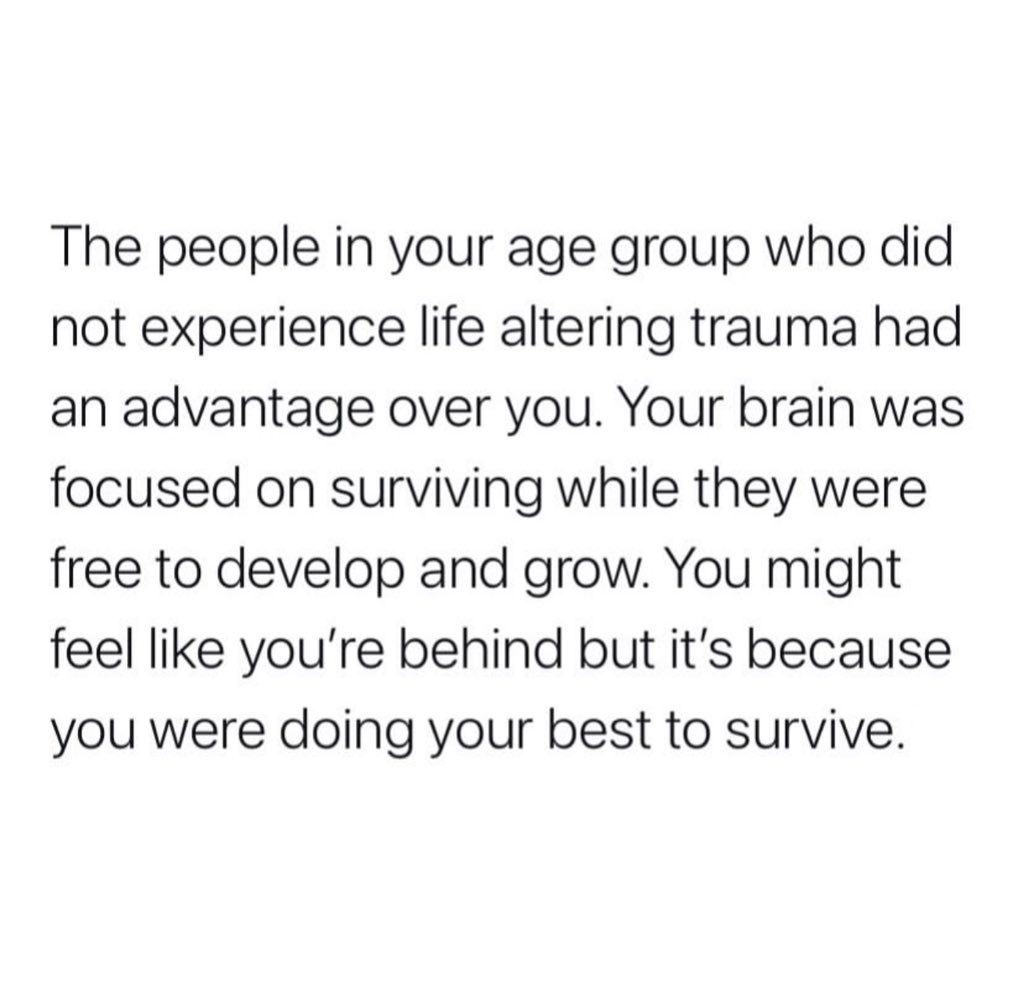 sciapX's tweet image. 