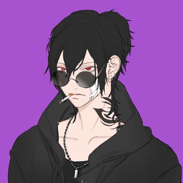 タバコのtwitterイラスト検索結果 タバコのtwitterイラスト検索結果