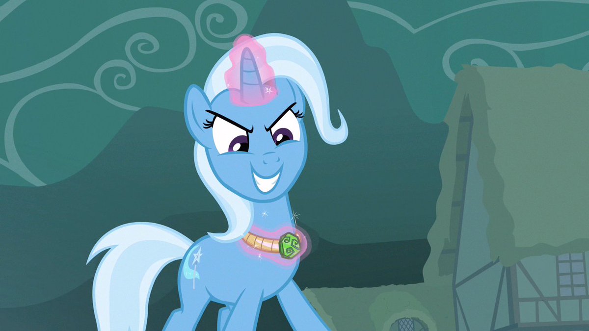 Трейлер адаптации май литл пони. Трикси МЛП. My little Pony трикси. Магия трикси МЛП. Трикси МЛП Кадр.