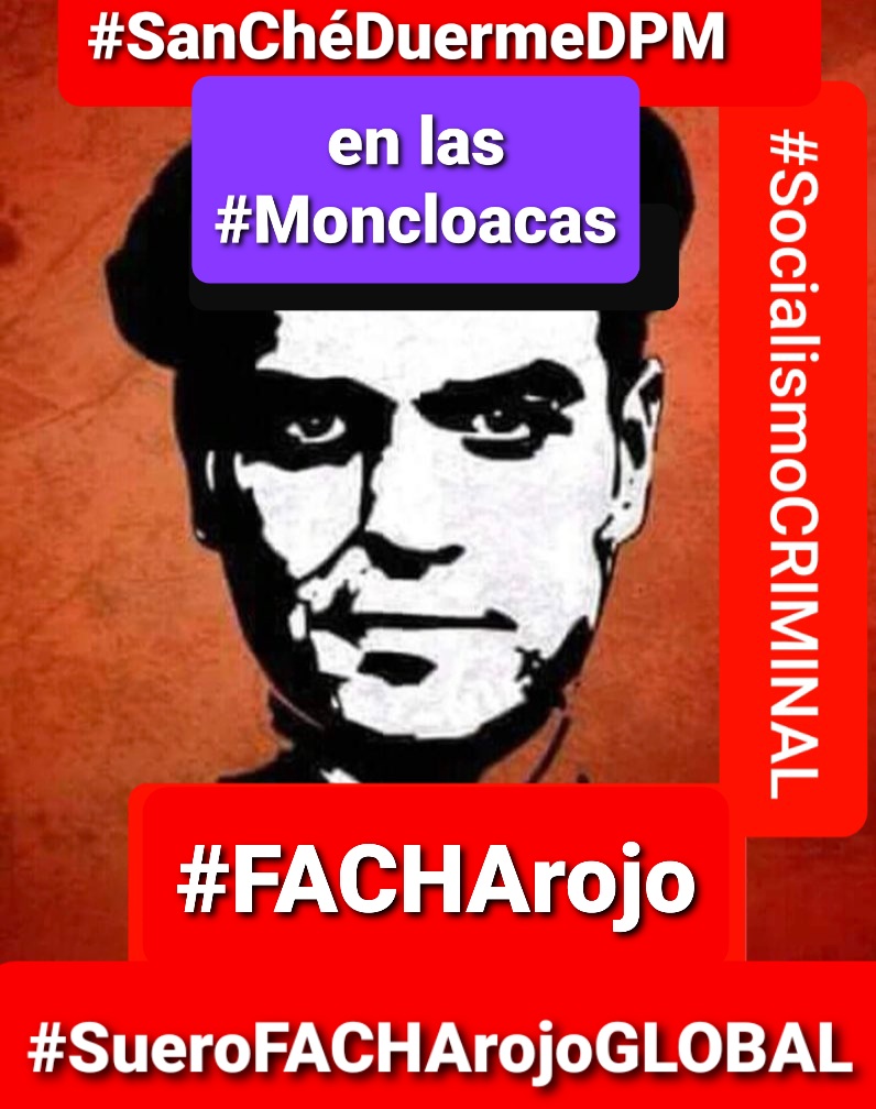 biejetita's tweet photo. @NEORAM27 El "PROGRESO" del #SocialismoCRIMINAL #FACHArojo en cifras ⤴️⤴️⤴️

Pronto en el Mercado Español!!

Cuando ya nadie compre nuestra deuda in.sostenible e in.clusiva y nos echen del € por incumplimiento de tratados

Pero #SanChéDuermeDPM malversando y despilfarrando fondos públicos https://t.co/AYJUEf8BMU