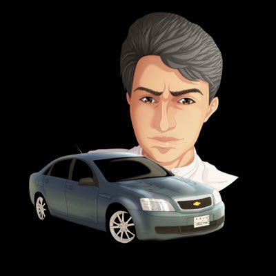 i_6u5's tweet photo. #صورة_جديدة_للملف_الشخصي https://t.co/67FgrfBpdu