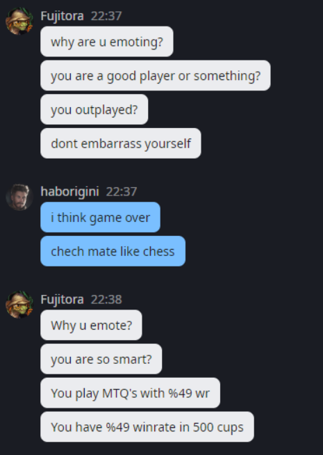 Paulo Roberto tweet media