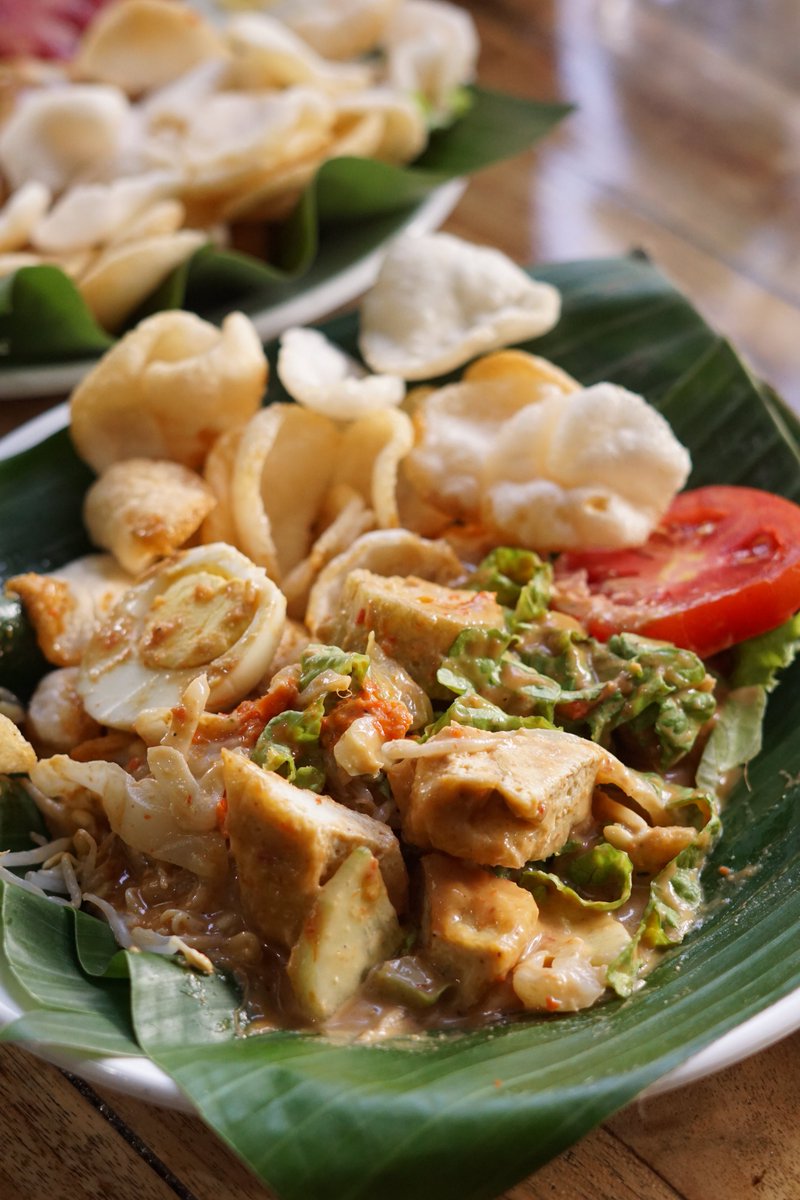 Malang Kuliner tweet media
